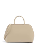 Radley London Liverpool Street Kabelka stone
