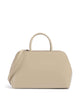 Radley London Liverpool Street Kabelka stone