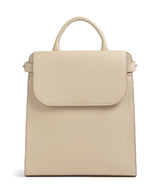 Radley London The Rathbone Batoh stone