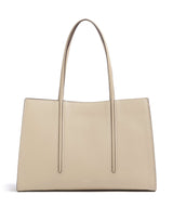 Radley London Portland Place Nákupní taška stone