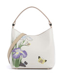 Radley London The Rhs Collection Kabelka přes rameno chalk