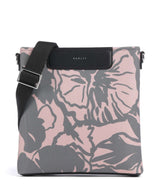 Radley London Southwell Gardens Kabelka přes rameno black