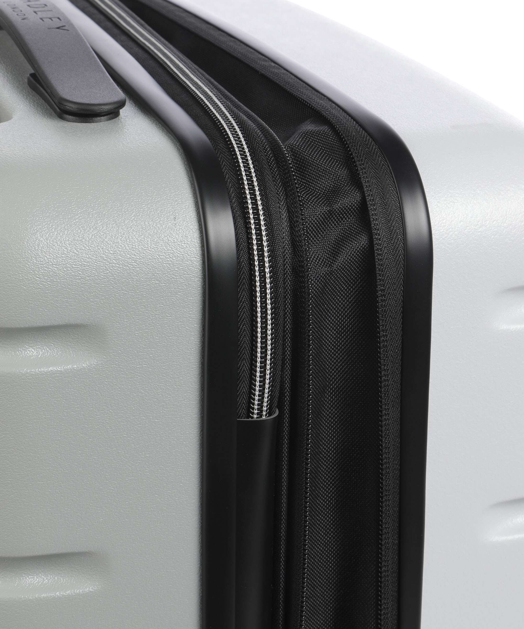 Radley London Lexington Spinner (4 wheels) mist