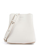 Radley London Dukes Place Kabelka přes rameno chalk