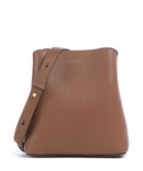 Radley London Dukes Place Kabelka přes rameno saddle