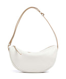 Radley London Dukes Place Taška přes rameno chalk