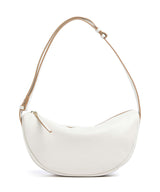 Radley London Dukes Place Taška přes rameno chalk