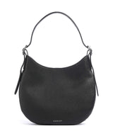 Radley London Kensington Place Taška přes rameno black