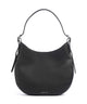 Radley London Kensington Place Taška přes rameno black