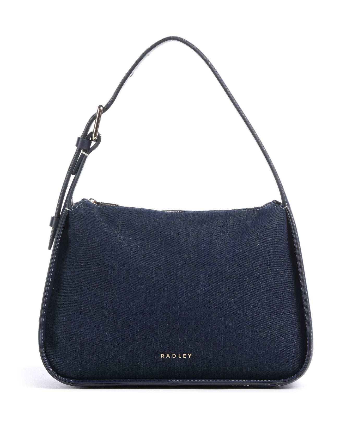 Radley London Westwell Lane Shoulder bag evenfall