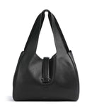 Radley London Sloane Street Velká kabelka black