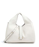 Radley London Sloane Street Kabelka chalk