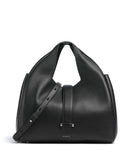 Radley London Sloane Street Kabelka black