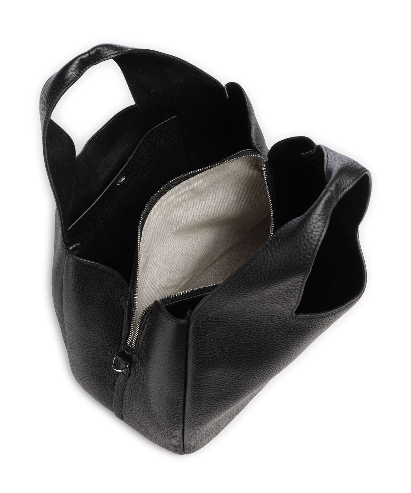 Radley London Sloane Street Handbag black