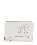 Radley London The Chancery Wallet chalk