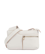 Radley London Pockets Icon Kabelka přes rameno chalk