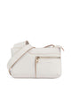 Radley London Pockets Icon Kabelka přes rameno chalk