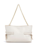 Radley London Fleet Street Taška přes rameno chalk