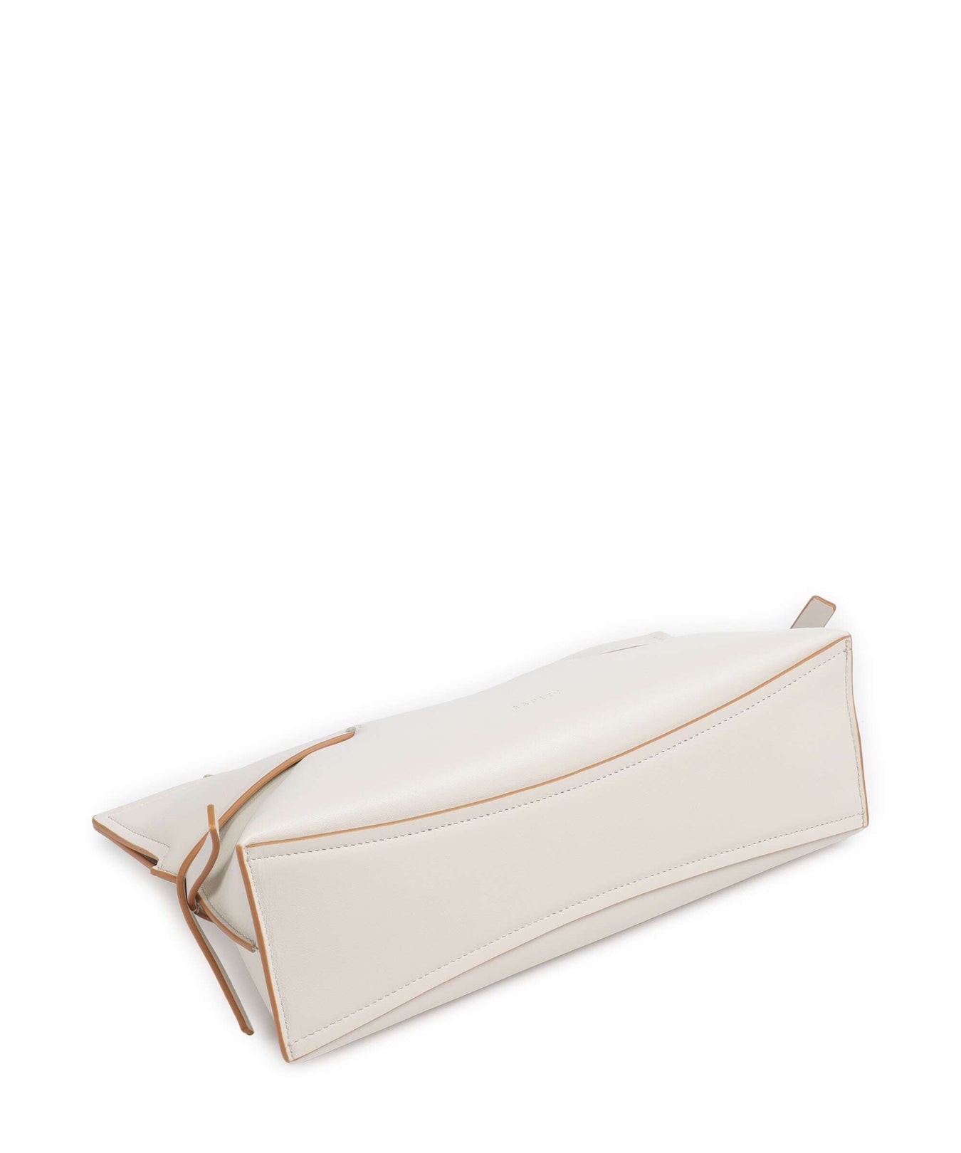 Radley London Fleet Street Shoulder bag chalk