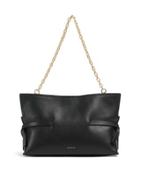 Radley London Fleet Street Shoulder bag black