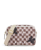 Radley London Southwell Gardens Kabelka přes rameno stone