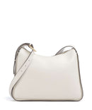 Radley London Westwell Lane Taška přes rameno chalk