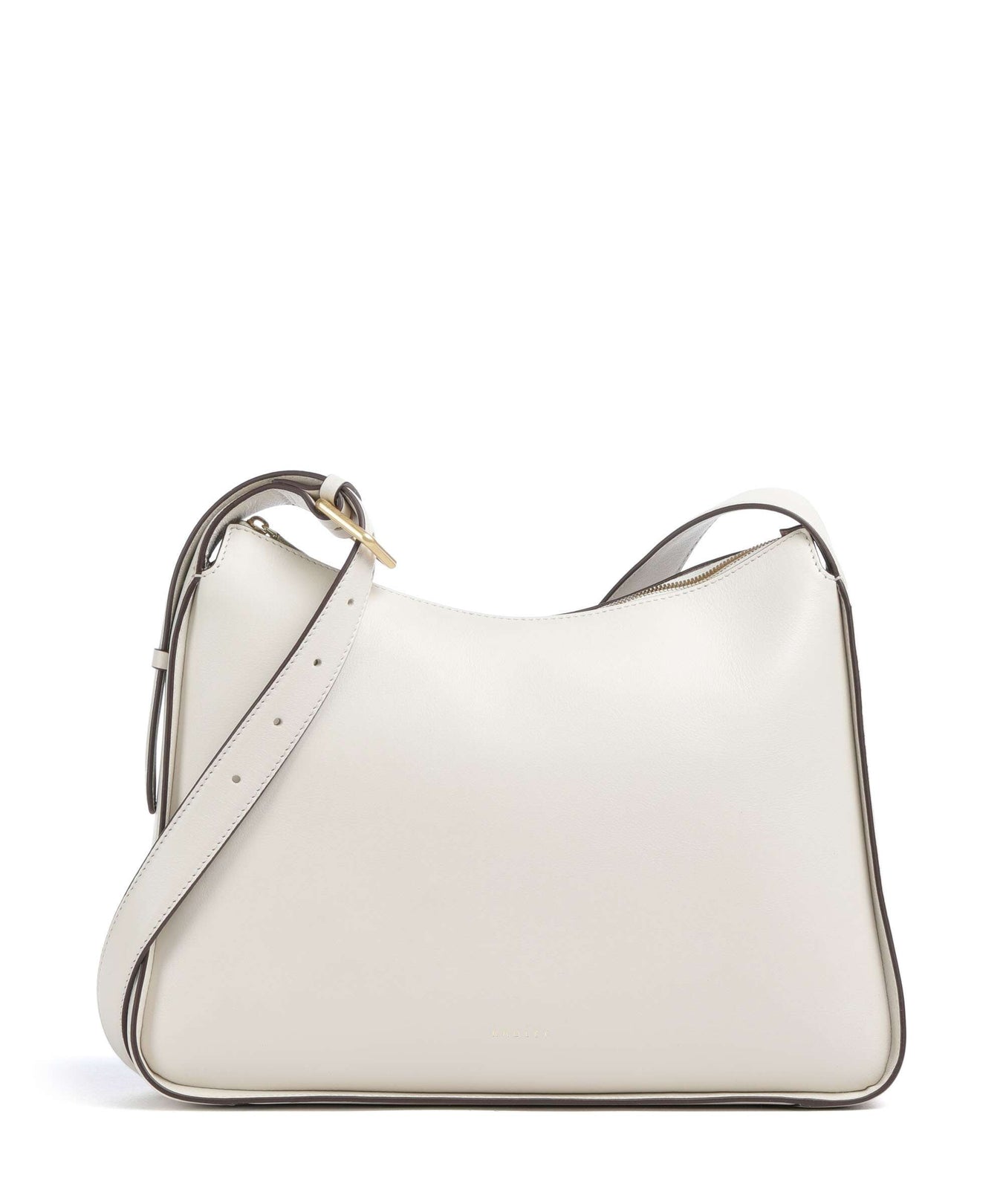 Radley London Westwell Lane Shoulder bag chalk
