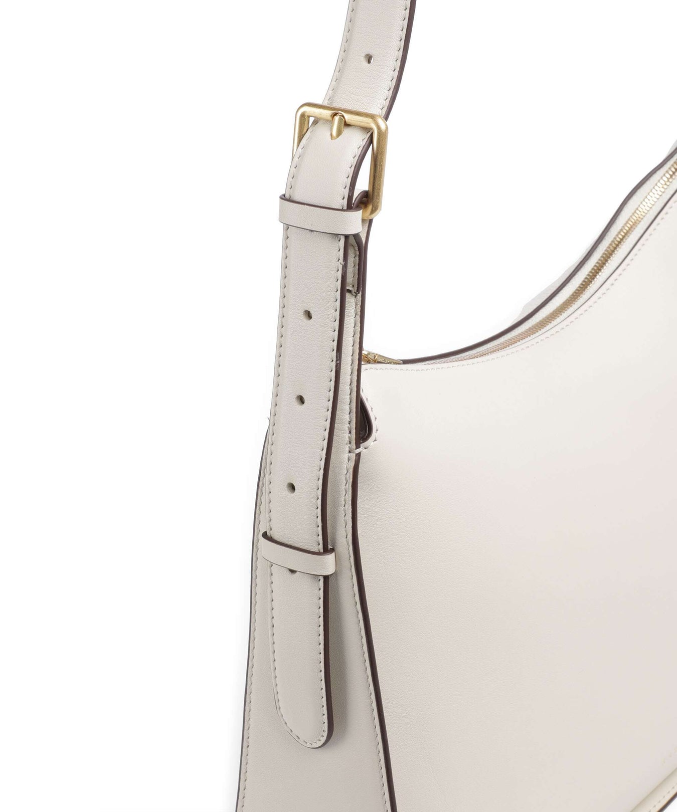 Radley London Westwell Lane Shoulder bag chalk