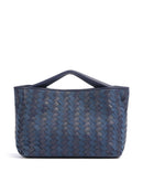 Radley London Devonshire Row Kabelka evenfall