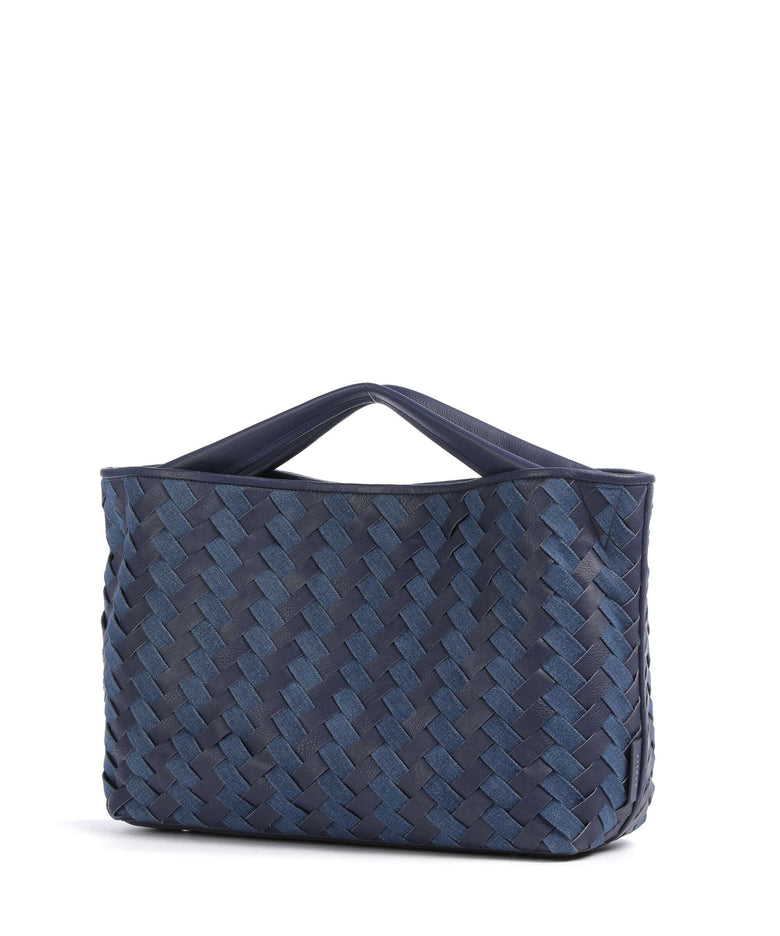 Radley London Devonshire Row Handbag evenfall