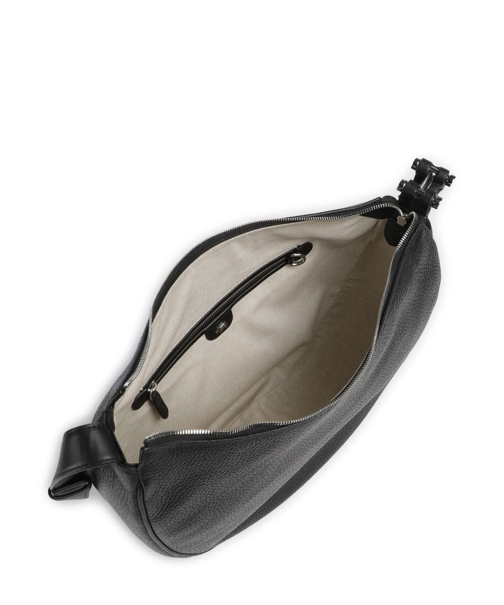 Radley London Pemberton Row Shoulder bag black