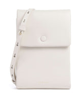 Radley London Mallow Street Kabelka na mobil chalk