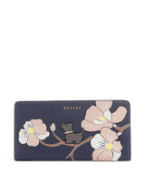 Radley London Coin Street Peněženka evenfall