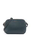 Radley London Dukes Place Kabelka přes rameno teal