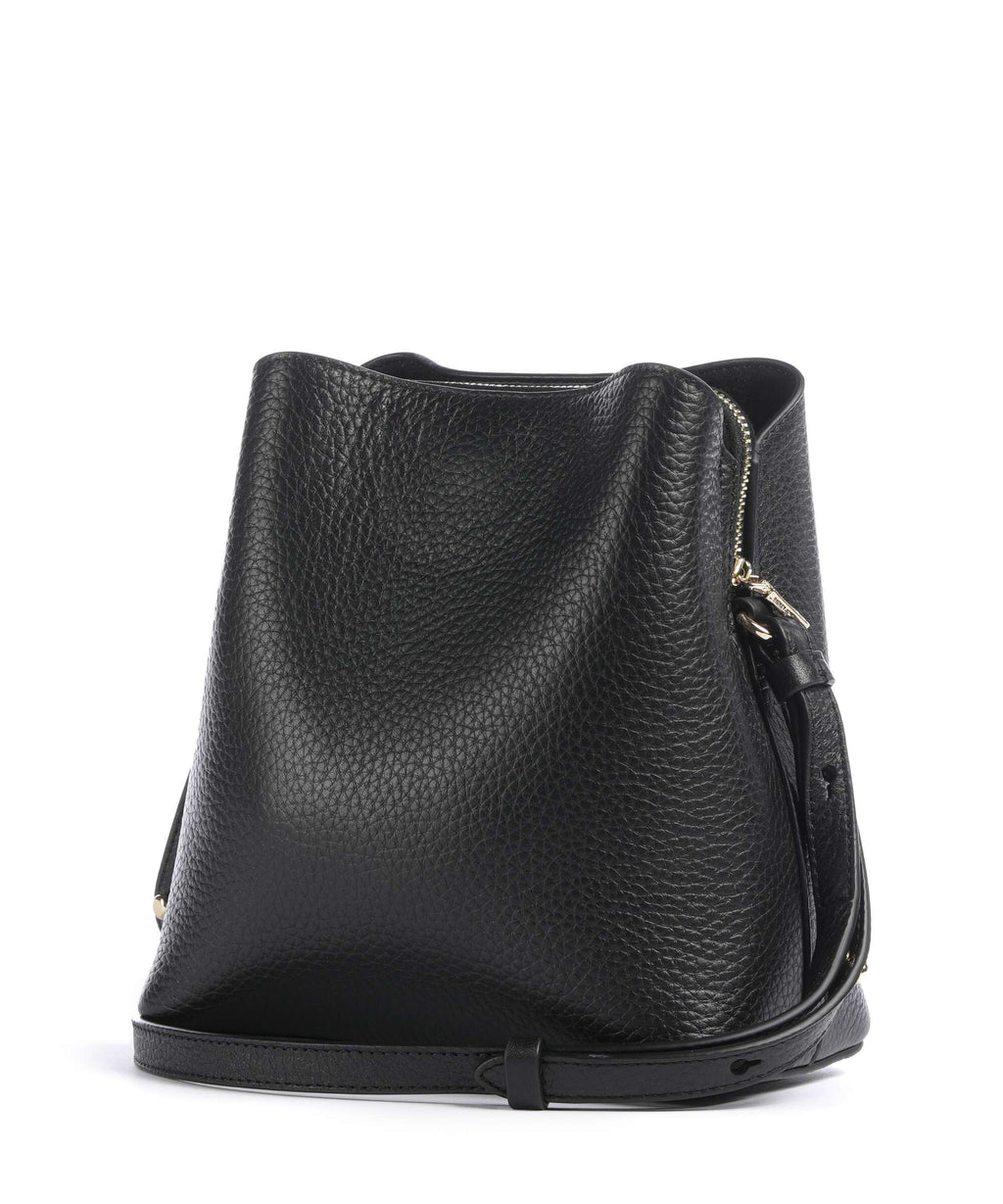 Radley London Dukes Place Crossbody bag black