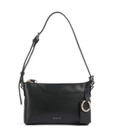 Radley London Pockets Taška přes rameno black