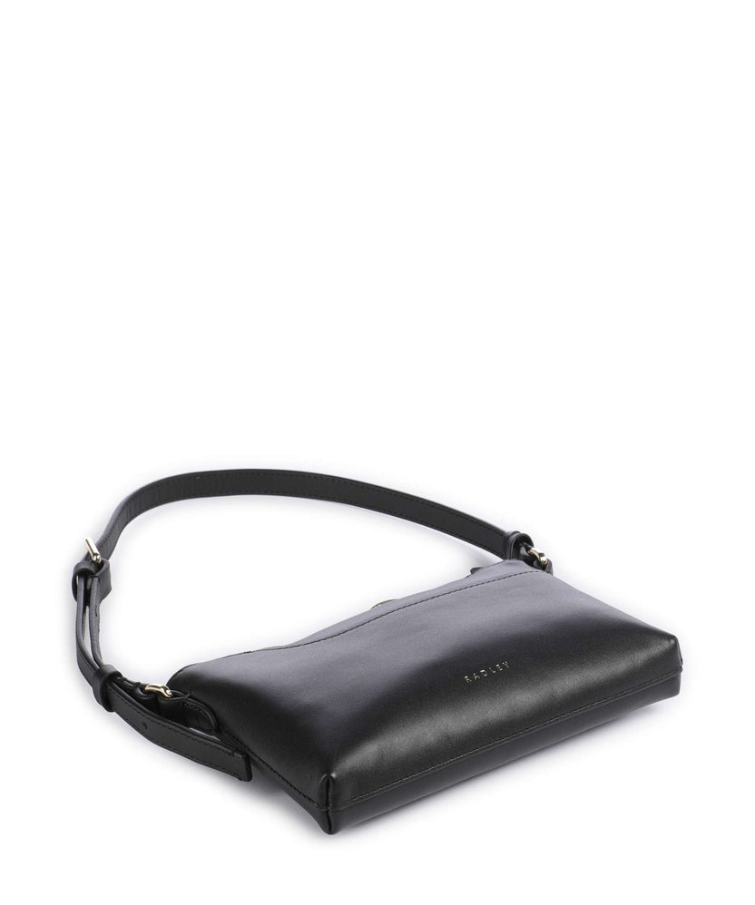 Radley London Pockets Shoulder bag black