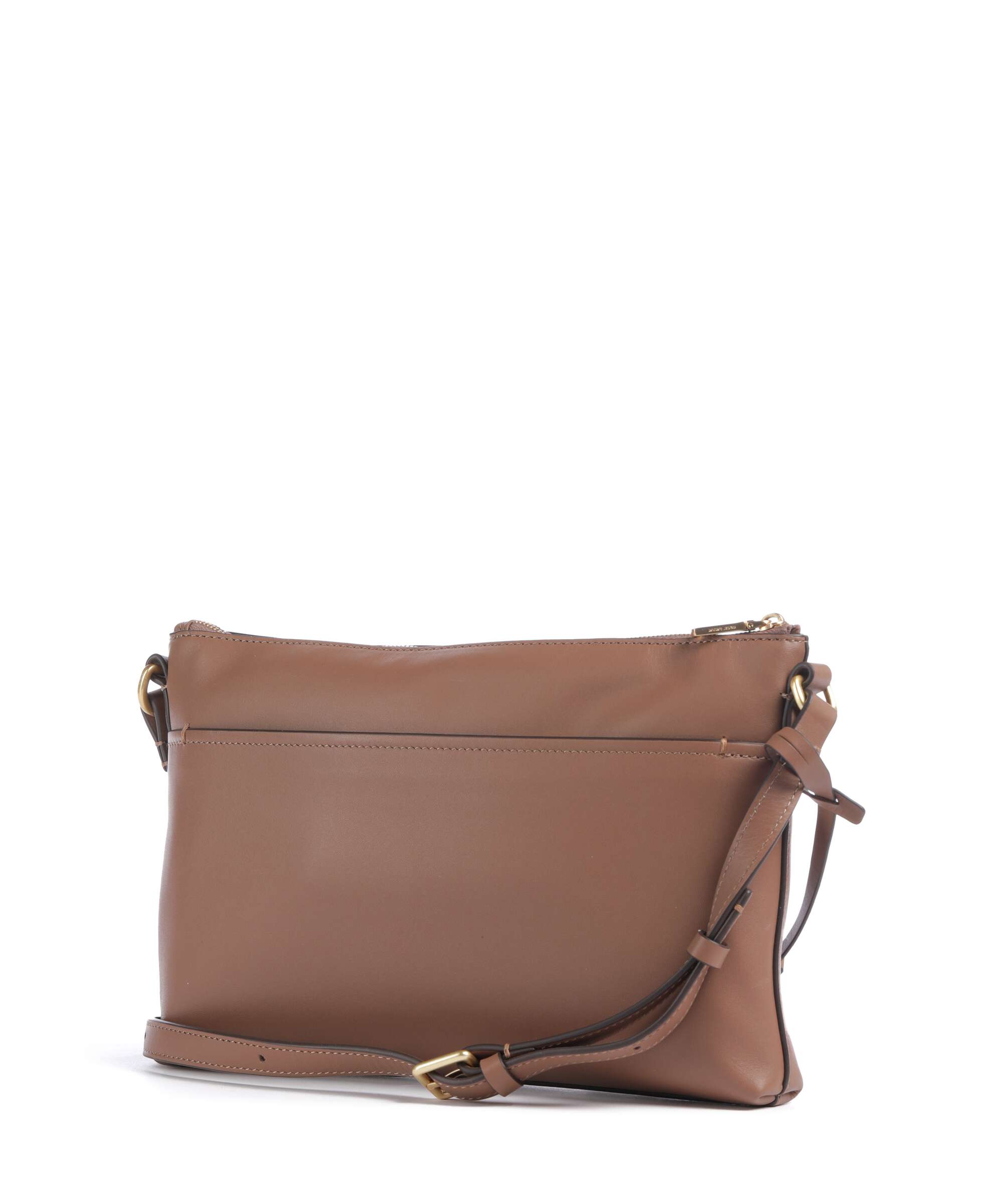 Radley London Pockets Medium Crossbody bag saddle
