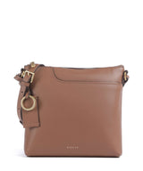 Radley London Pockets Kabelka přes rameno saddle