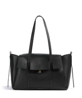 Radley London The Chancery Large Nákupní taška black