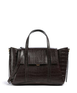 Radley London The Chancery Kabelka dark oak