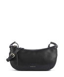 Radley London The Iris Kabelka přes rameno black