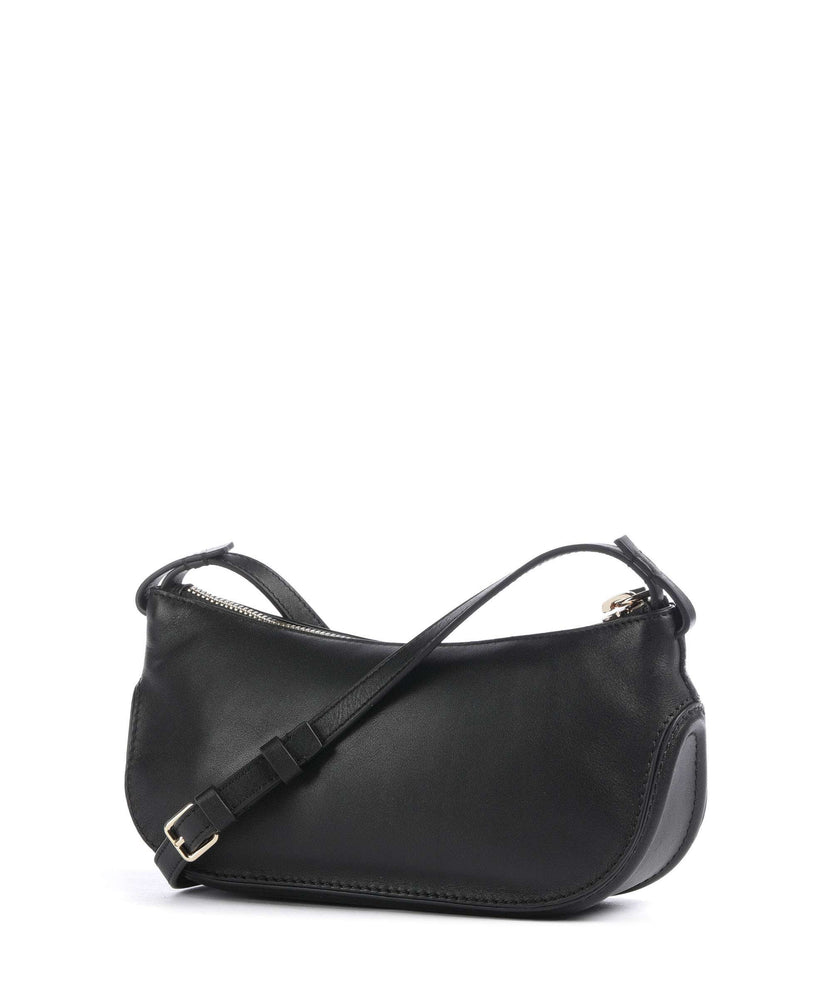 Radley London The Iris Crossbody bag black