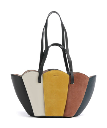 Radley London The Lily Taška přes rameno ochre