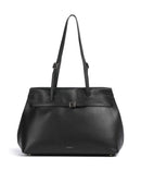 Radley London The Christina Tote bag black