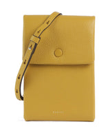 Radley London Mallow Street Kabelka na mobil ochre