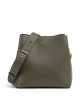 Radley London Dukes Place Medium Kabelka přes rameno pine needle