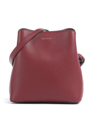 Radley London Dukes Place Small Kabelka přes rameno carmine