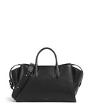 Radley London The Romilly Kabelka black