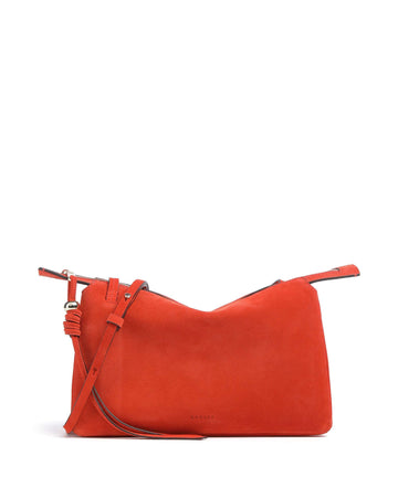 Radley London The Romilly Kabelka přes rameno flame